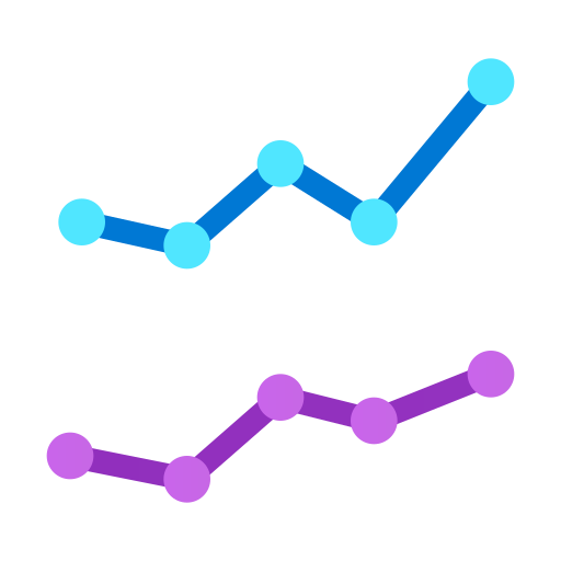 sultox.info logo
